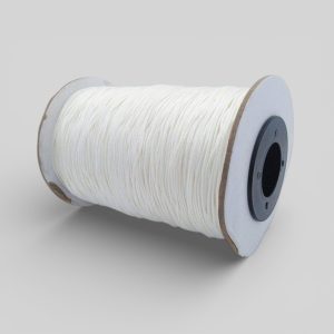 Cordón de 0.9 mm para Cortina