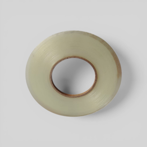 Inserto Plástico con Pegamento de 7 mm x 50 mts para Persiana